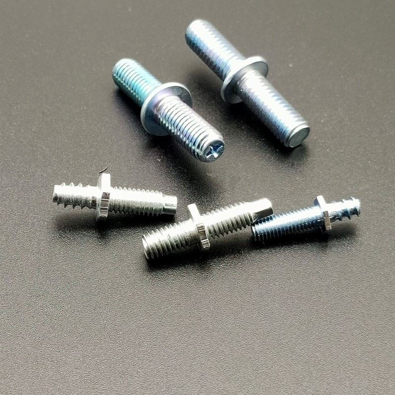 3_